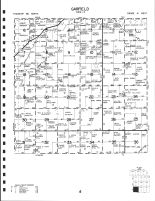 Code 6 - Garfield Township, Ida County 1983